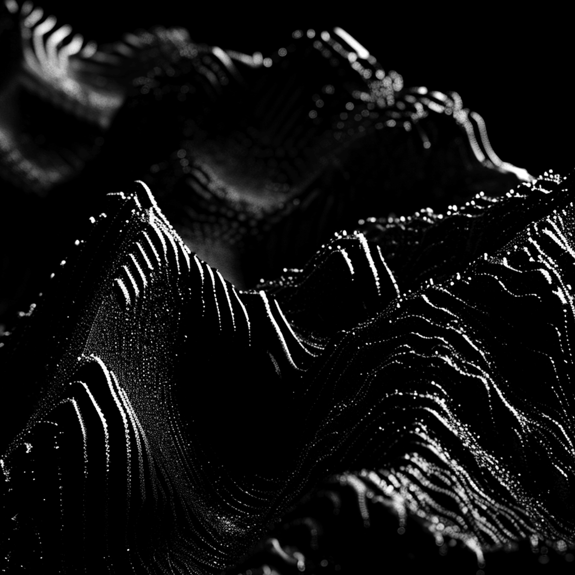 Textura1