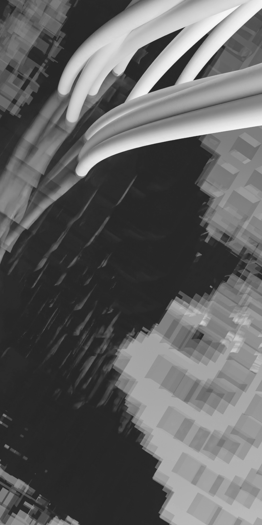 Textura de colaboração
