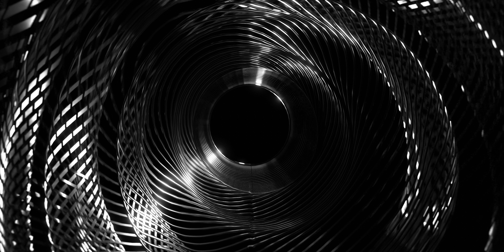 Textura de colaboração