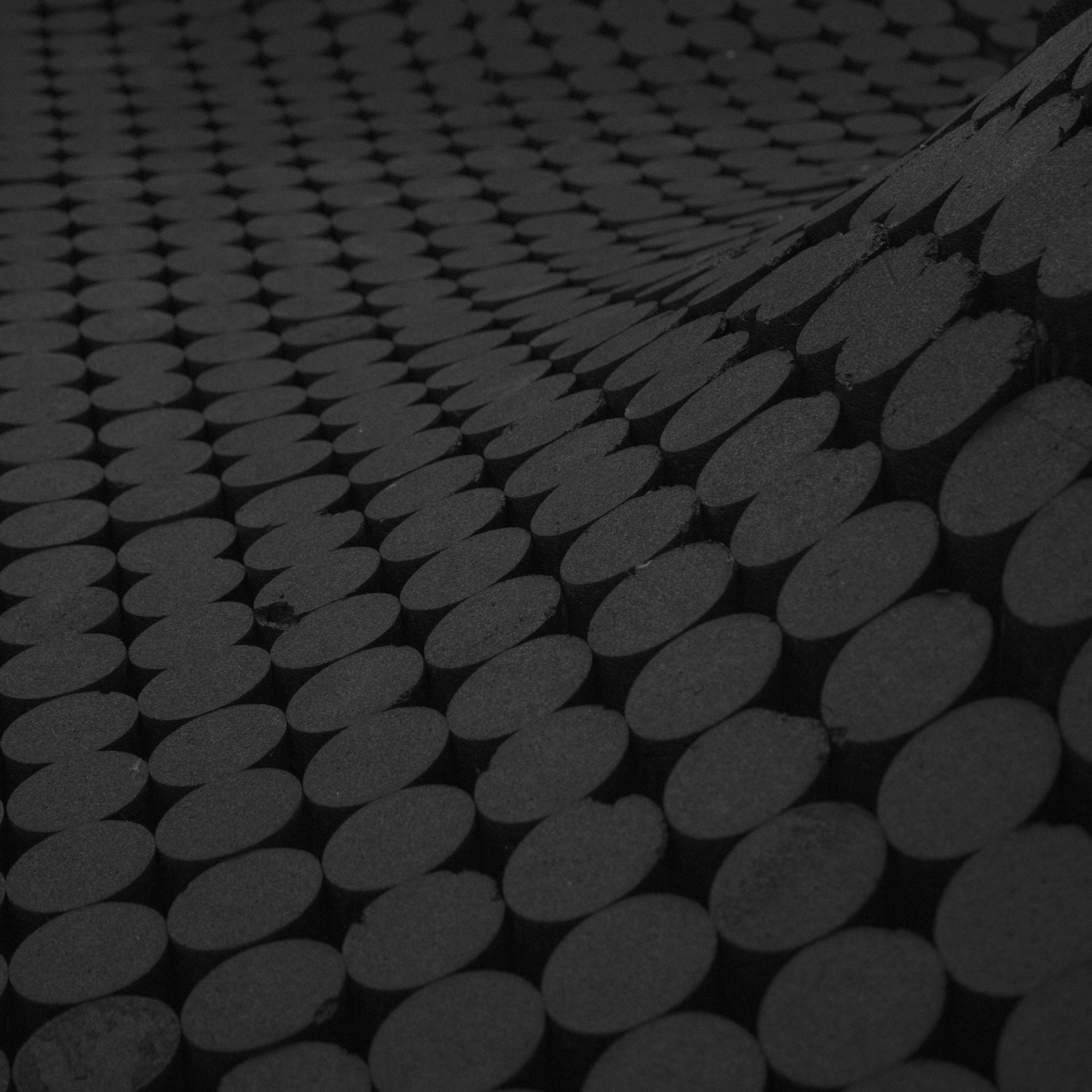 Textura do projeto