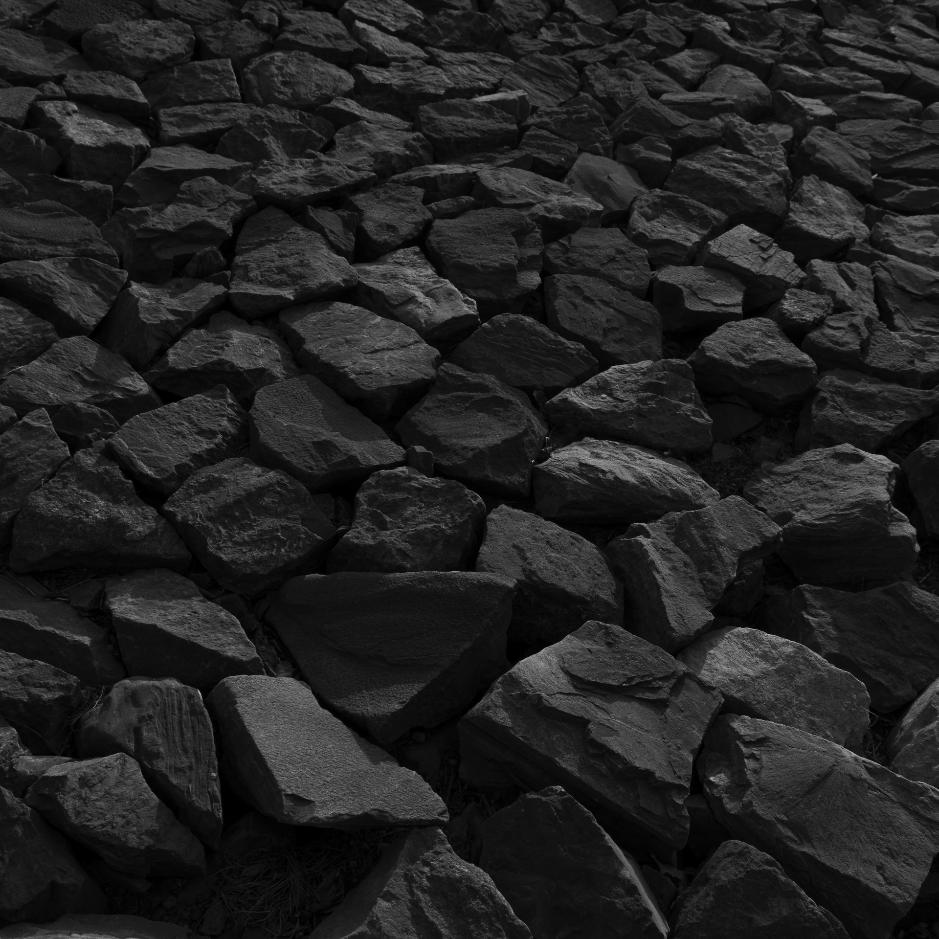 Textura do projeto
