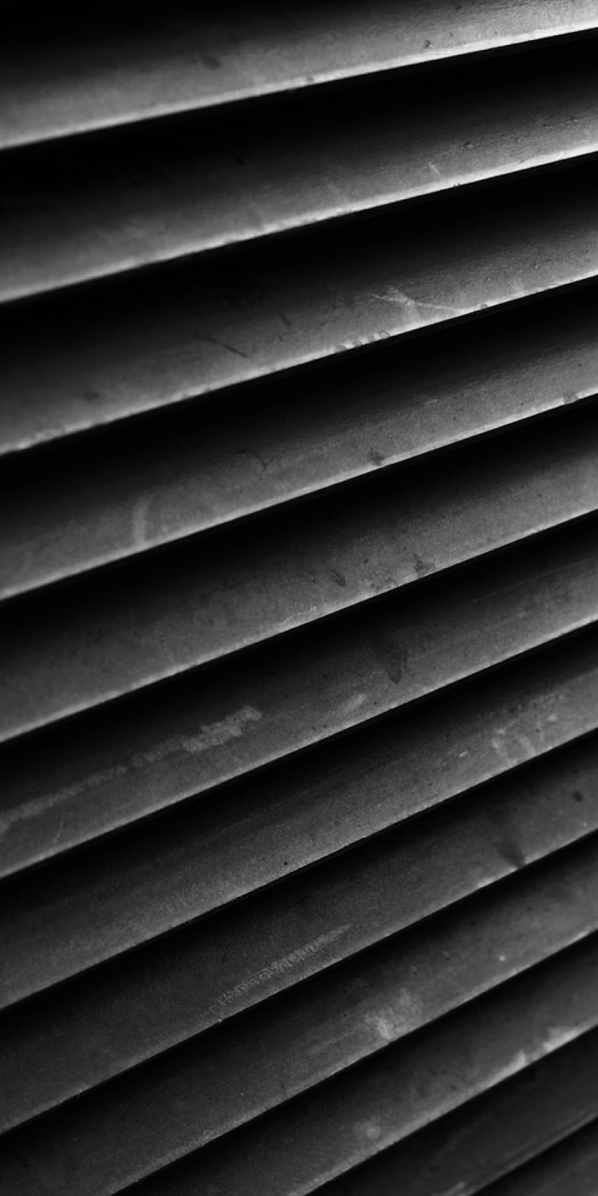 Textura do projeto